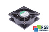 DP209WR2123HST.GN SUNON DP209WR 120X120X40MM VENTILADOR