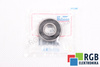 6001-2RSH/C3 SKF 12X28X8 RODAMIENTO