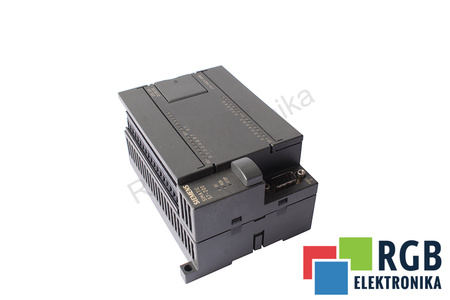 6ES7214-1AD21-0XB0 SIEMENS CPU224 SIMATIC S7-200