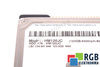 HM120JC SAMSUNG