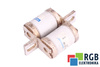 FUSIBLE 6.6URGM236/355 FERRAZ 660V, 355A