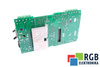 580311 MGV PARA PH603-2820