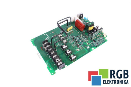 10110003119 LS INDUSTRIAL SYSTEMS AVERIADO - PARA PIEZAS
