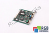 AZ-PS3 AMK REV.:01.02 AZ-PS3-1.02