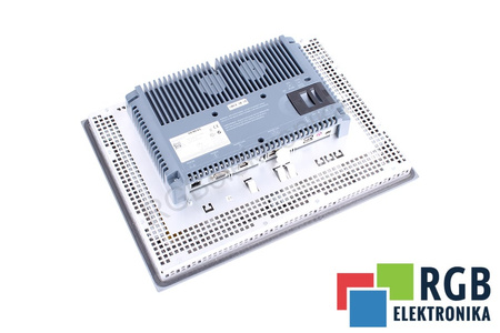 6AV2124-0QC02-0AX0 SIEMENS TP1500 COMFORT