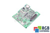 GP377-MAIN PRO-FACE D99024A PARA GP377-SC41-24V 2880011-01