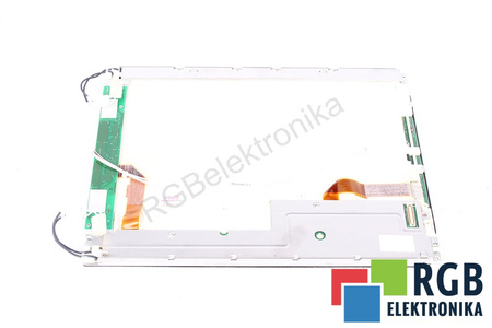 LQ14X03 SHARP 14" MATRIZ LCD