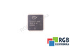 CY7C027-20AC INFINEON