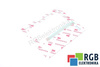 6AV6647-0AK11-3AX0 SIEMENS TECLADO SUSTITUTO