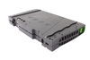 DO470/B KEBA CAJA