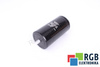 CONDENSADOR B43584-S4478-Q1_1 SIEMENS 4700UF, 350V