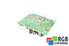 RS-75-R7 MEAN WELL AVERIADO - PARA PIEZAS