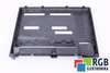 GP2600-TC41-24V PRO-FACE 2880045-02 PARTE POSTERIOR DE LA CAJA