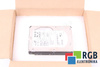 ST3146855SS SEAGATE