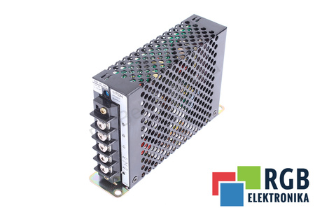 ESR05-3R0 TDK