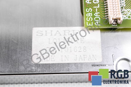 LQ14X01E SHARP 14" MATRIZ LCD