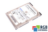 HM120JC SAMSUNG