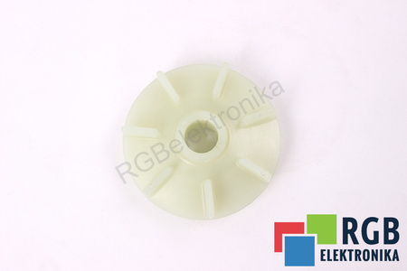 M-04-03-002 PERSKE VENTILADOR DE REFRIGERACIÓN