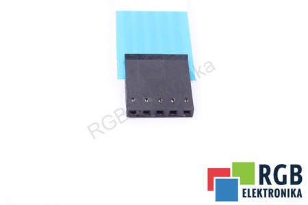 362740-9122 ELO TOUCHSYSTEMS SCN-AT-FLT15.0-W01-0H1-R E814647 333X249MM TOQUE