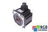 ECMA-E11310RS DELTA ESTATOR