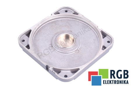 1FT5073-0AZ02-Z SIEMENS CUBIERTA DEL MOTOR