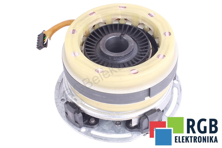 1FT5072-0AC71-1-Z SIEMENS SIMOTICS S 1FT5 SISTEMA DE MEDICIÓN