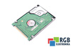 ST9100823A SEAGATE MOMENTUS 5400.2