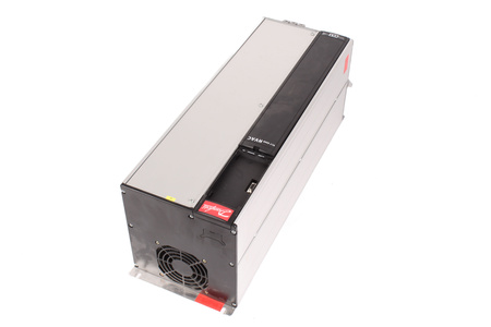 VLT6032HT4C20STR3DLF00A00C0 DANFOSS 175Z7032
