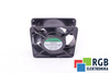 DP201A2123HBT.GN SUNON 120X120X38MM, 230V VENTILADOR