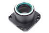 ISD401 KRONES REPARTO DELANTERO