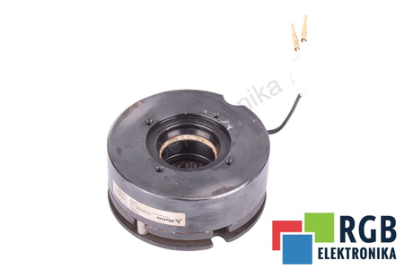 1EB028-32:31628.02 MATRIX INTERNATIONAL FRENO