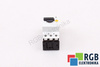 PKZM0-0.25 MOELLER INTERRUPTOR-SECCIONADOR