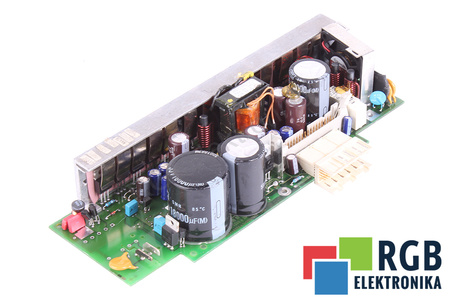 D0011966 ASCOM 77-964-4200 PARA PIEZAS