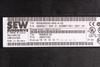 MDS60A0040-5A3-4-00 SEW EURODRIVE
