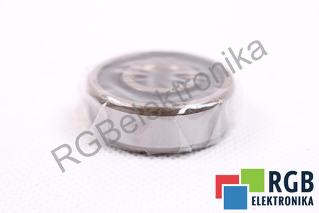 6301.2RSR FAG 13700RPM, 12X37X12, 10.3KN, 4.2KN RODAMIENTO