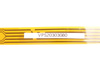 F20-10-22 BIZERBA 289X222MM 5PIN TOQUE CON REJILLA SUSTITUTO