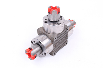 KSZ-10-T ZIMM ENGRANAJE CÓNICO