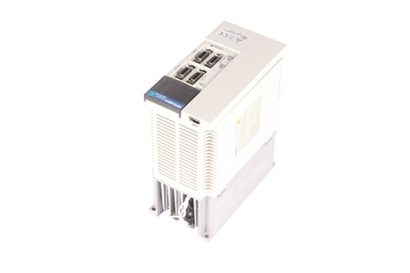 MR-J2S-200A MITSUBISHI ELECTRIC