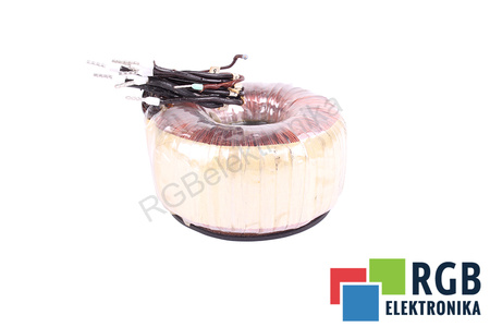 02028730 ADOLF STROBELT