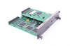 CP345 YOKOGAWA STYLE S1