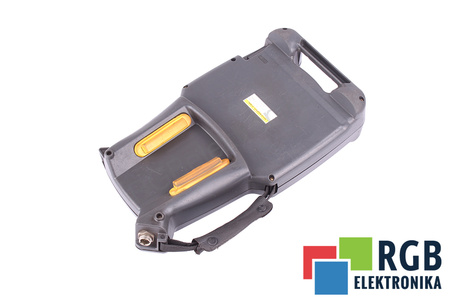 A05B-2518-C202#EAW FANUC TEACH PENDANT