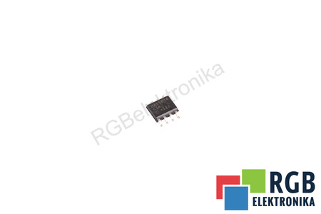 MAX5014CSA+ ANALOG DEVICES