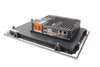 5AP1120.1505-000 B&R AUTOMATION