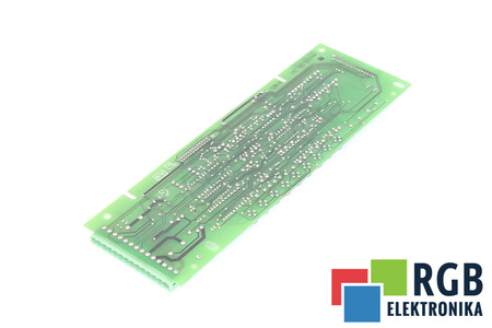 029.085290 AEG 029.085291