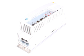 EVS9324-CKV003 LENZE ID.-NO. 00451653