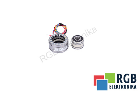 RE-21-1-A04 LTN RESOLVER