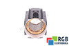 MKD112B-048-GG0-BN INDRAMAT ESTATOR