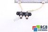 0.5 OHM IWAKI PARA A06B-6063-H212#H510
