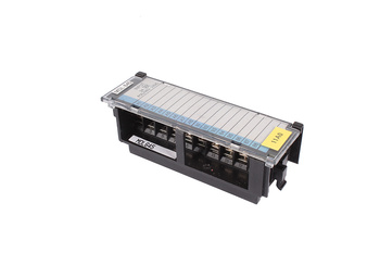 44A729182-037R02 GE GENERAL ELECTRIC