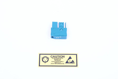 FUSIBLE A60L-0001-0046#7.5 FANUC MP75 7.5A